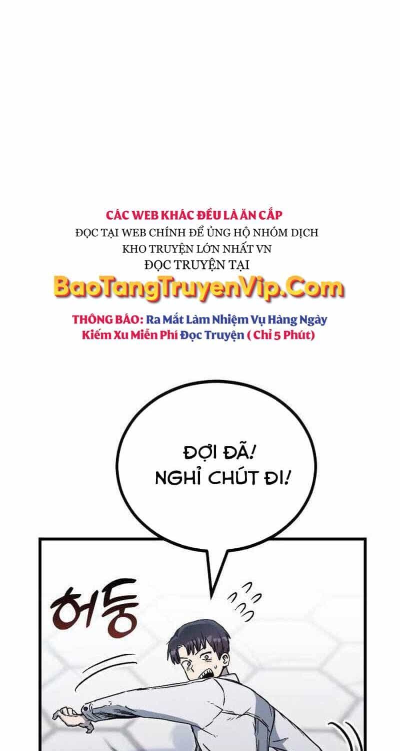 Lỗi Hệ Thống - Chương 4 - ảnh 123