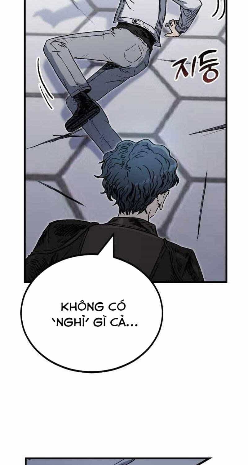 Lỗi Hệ Thống - Chương 4 - ảnh 124