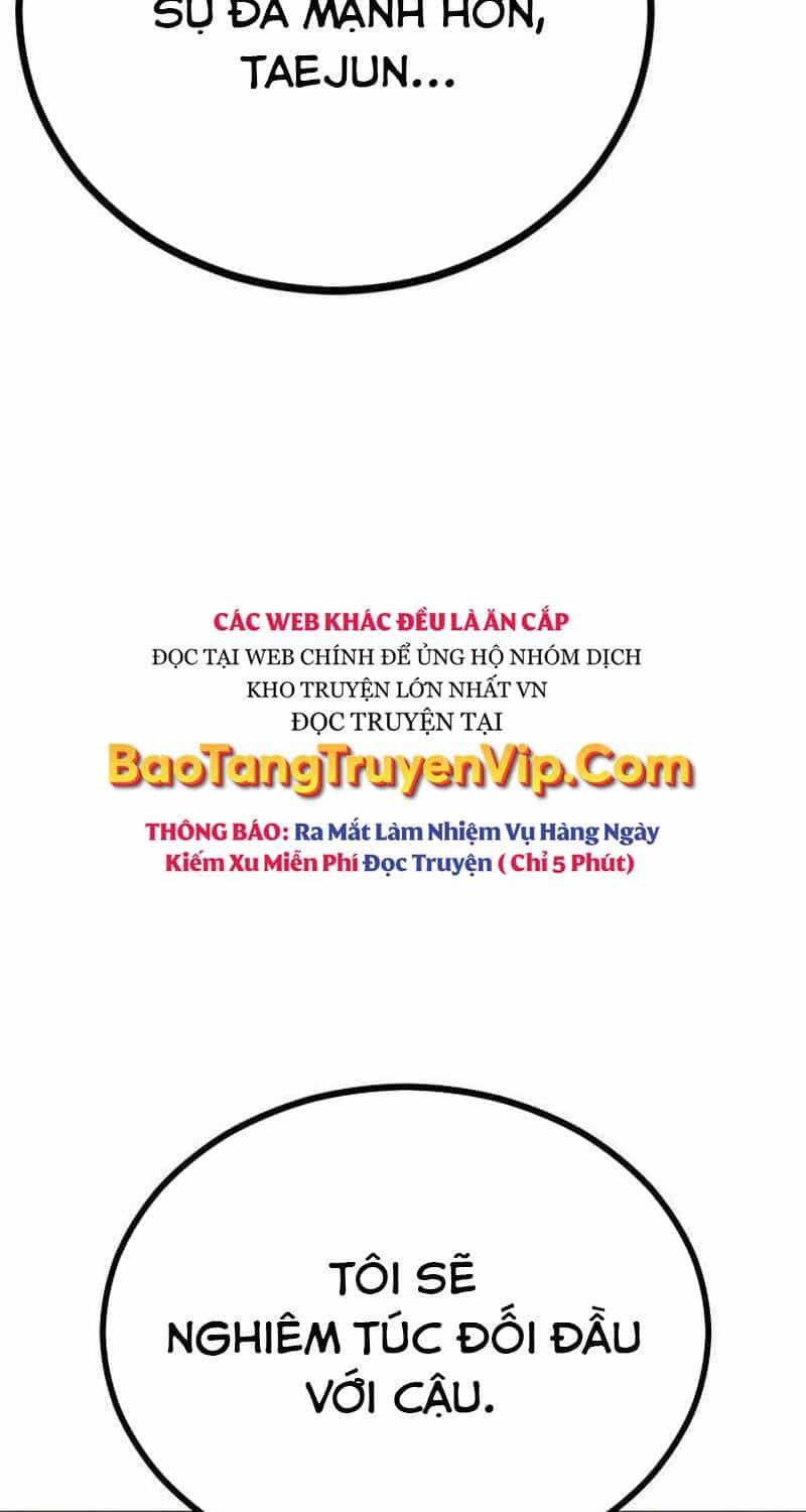 Lỗi Hệ Thống - Chương 4 - ảnh 130