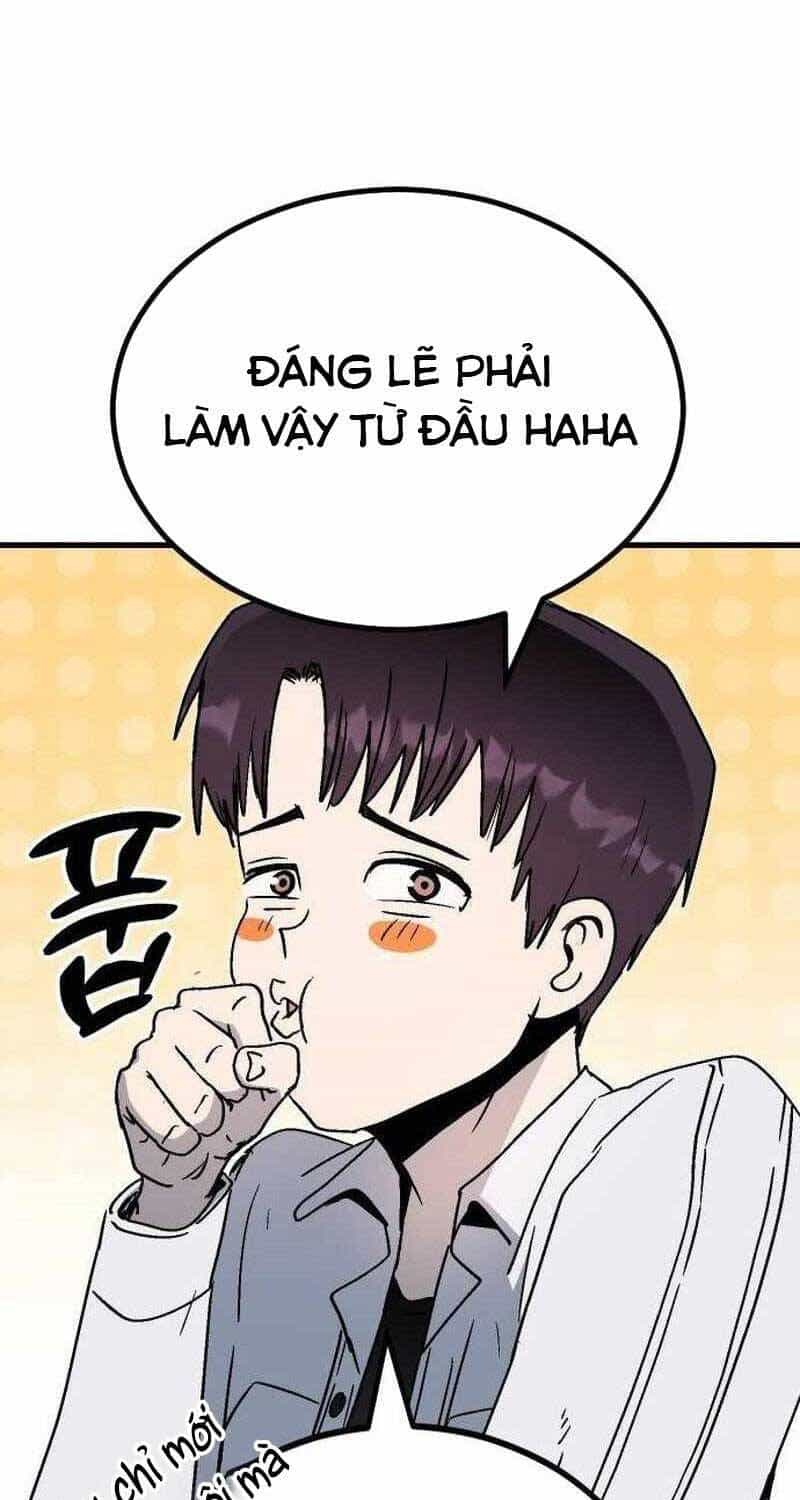 Lỗi Hệ Thống - Chương 4 - ảnh 132