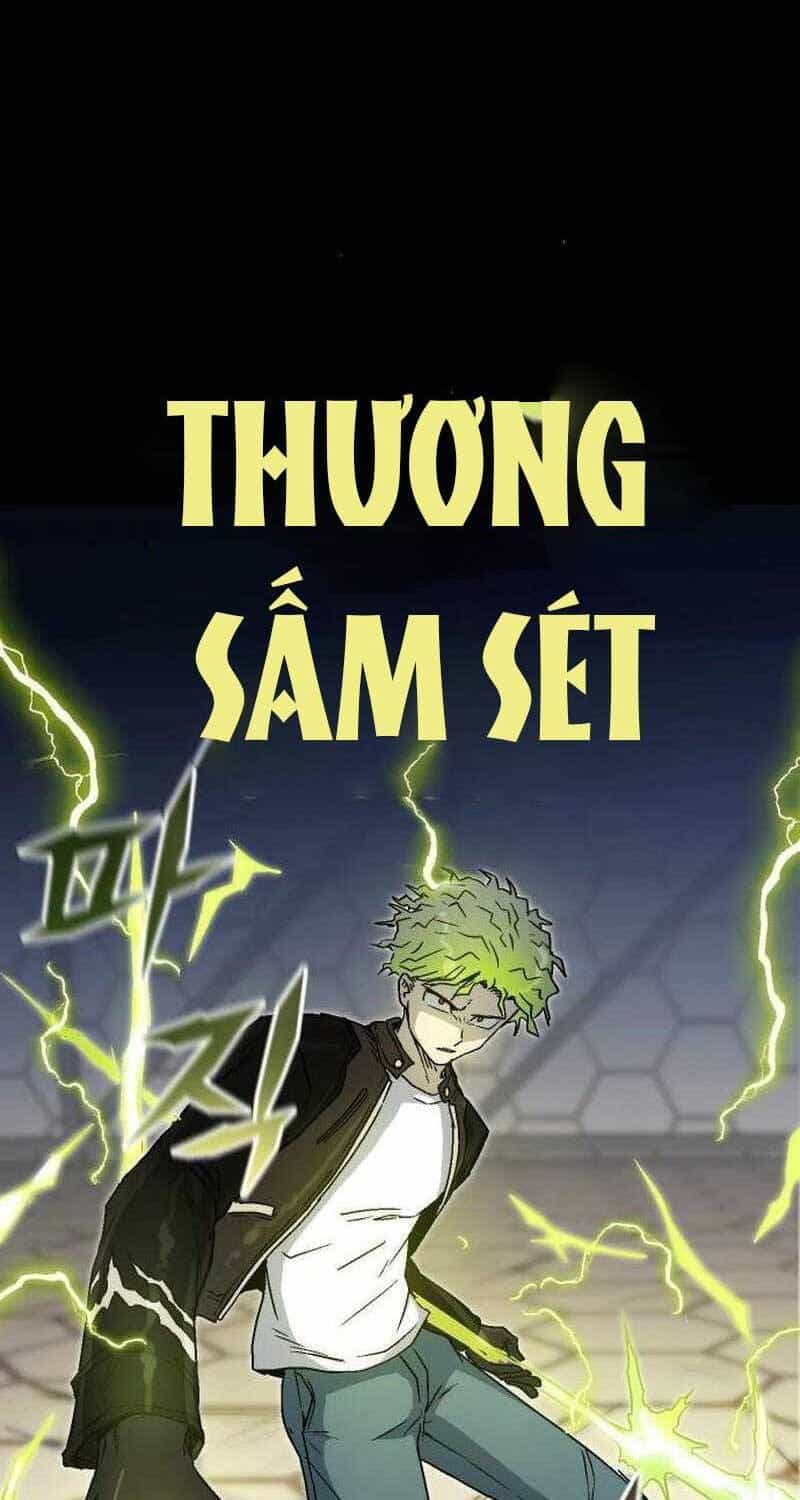 Lỗi Hệ Thống - Chương 4 - ảnh 137