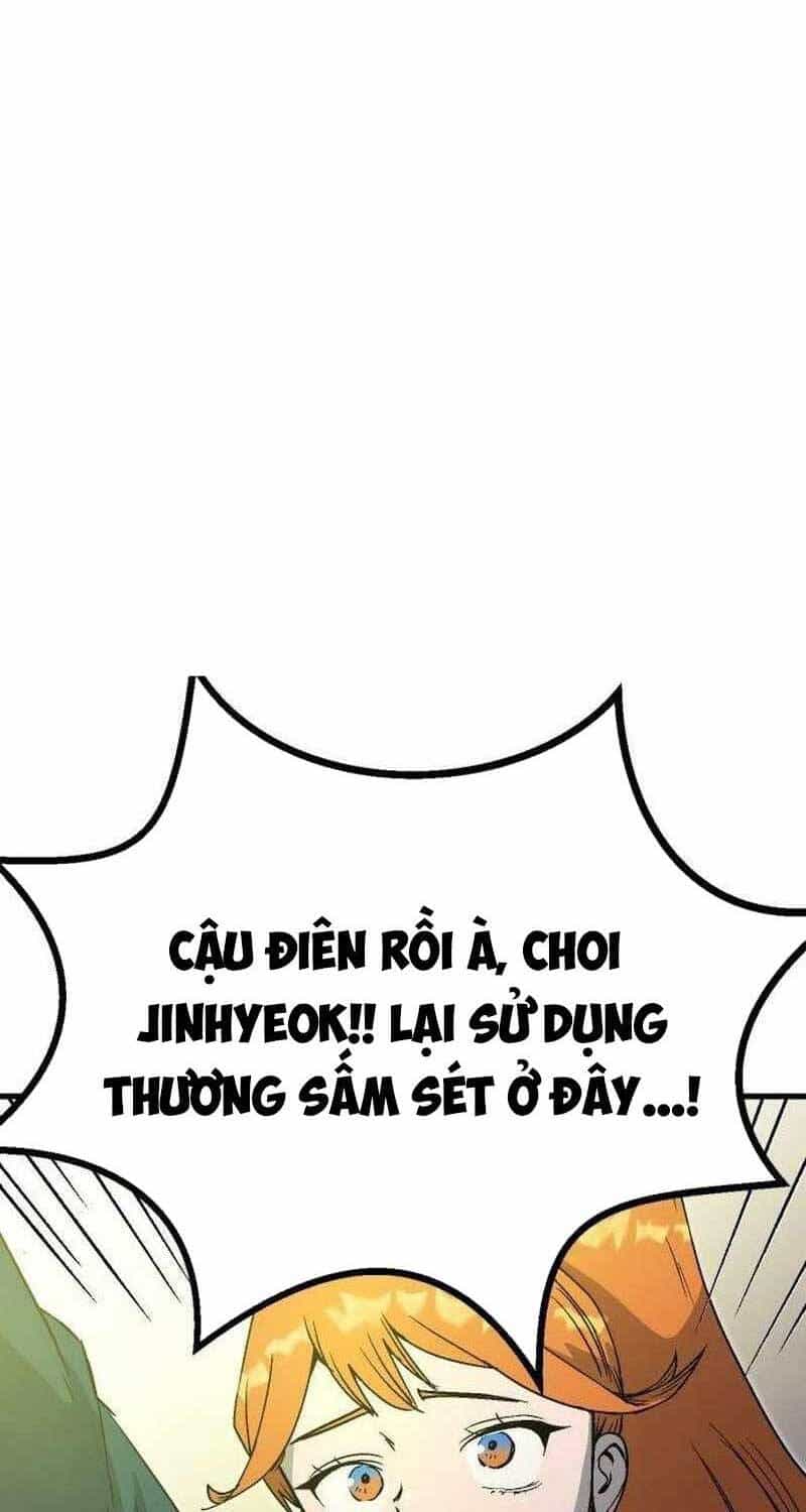 Lỗi Hệ Thống - Chương 4 - ảnh 139