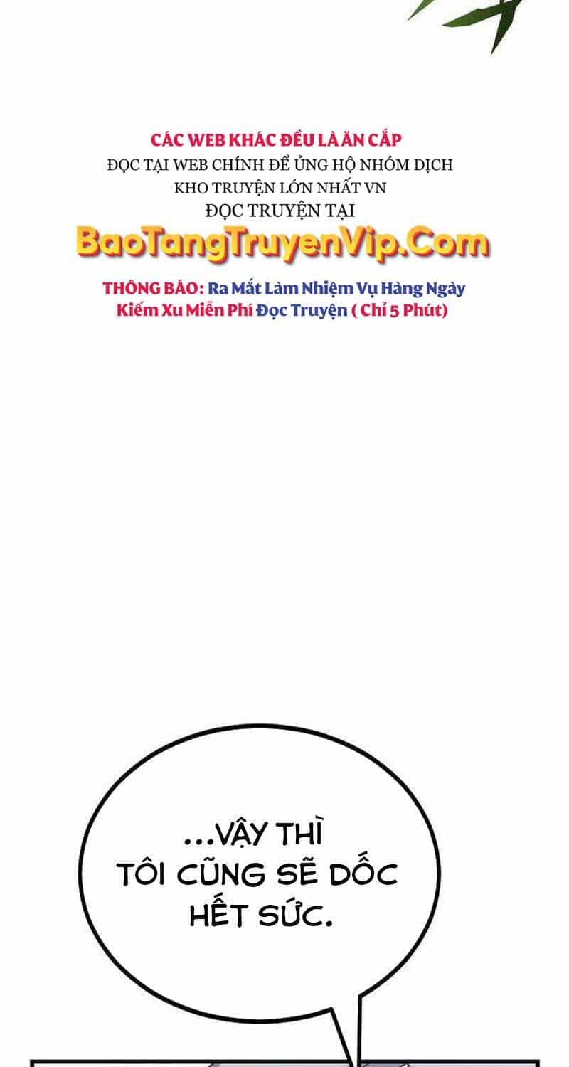Lỗi Hệ Thống - Chương 4 - ảnh 142