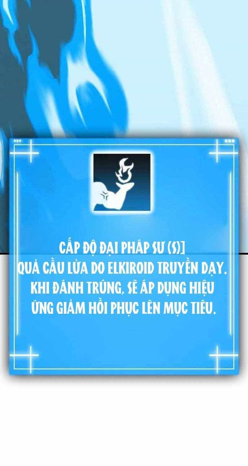 Lỗi Hệ Thống - Chương 4 - ảnh 148