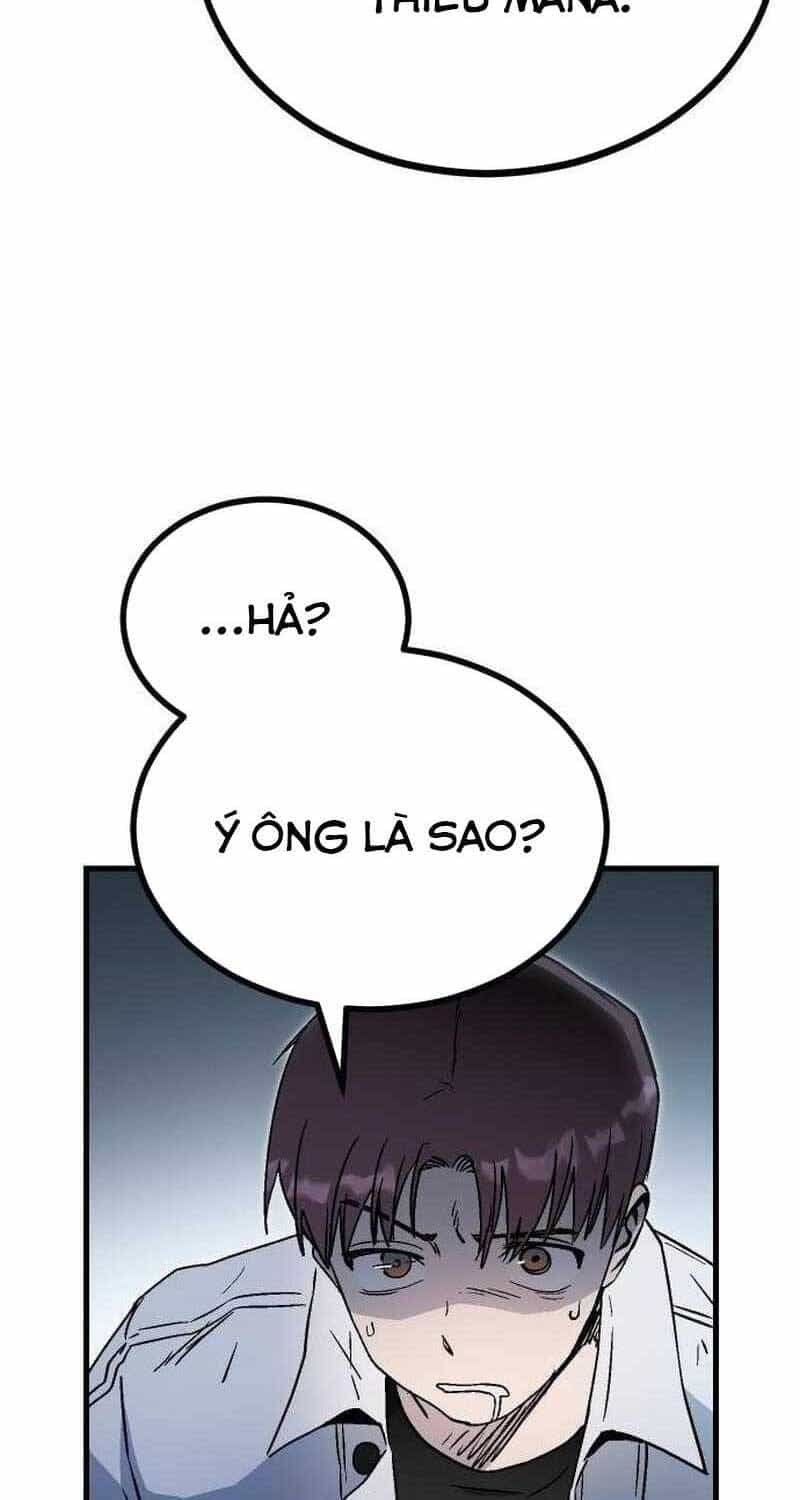 Lỗi Hệ Thống - Chương 4 - ảnh 27