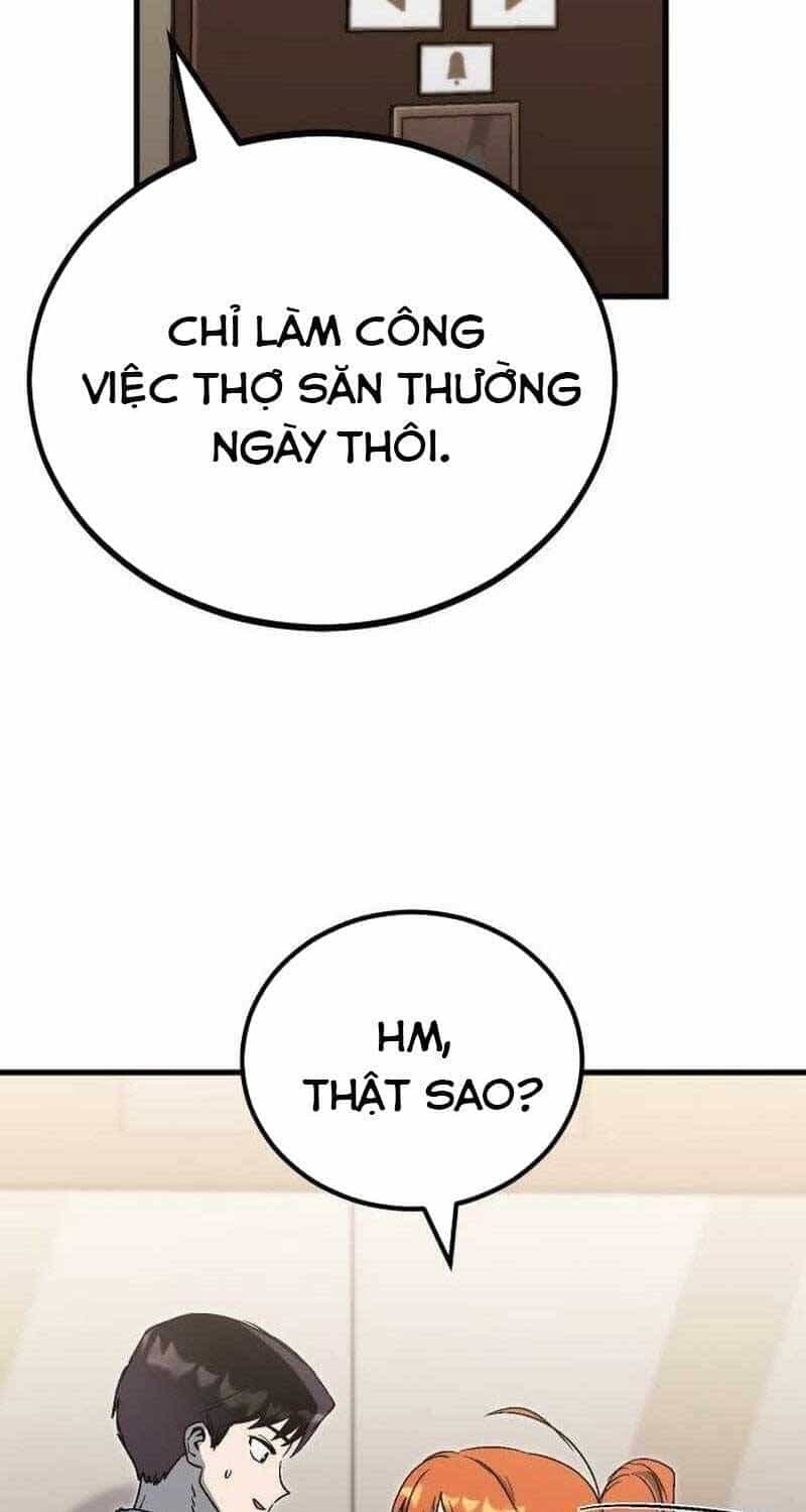 Lỗi Hệ Thống - Chương 4 - ảnh 54