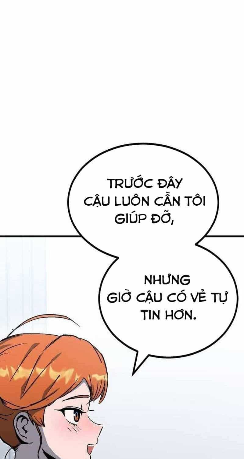 Lỗi Hệ Thống - Chương 4 - ảnh 57