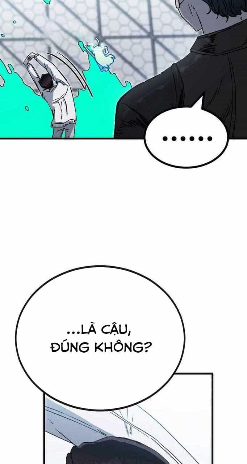 Lỗi Hệ Thống - Chương 4 - ảnh 91