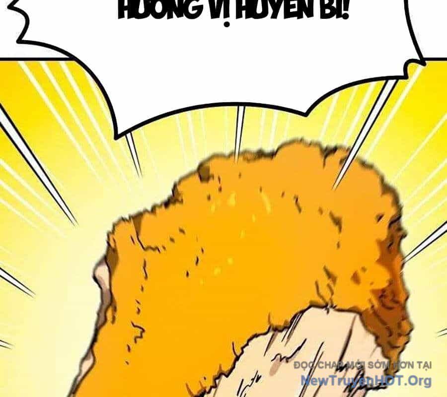 Lỗi Hệ Thống - Chương 40 - ảnh 104