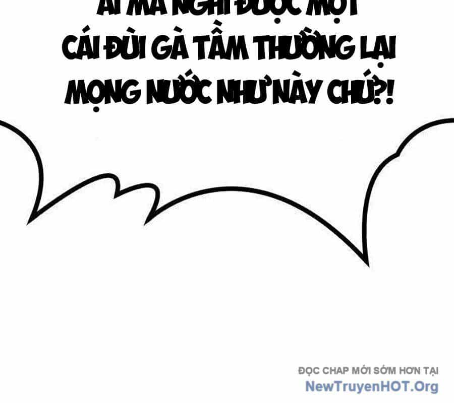 Lỗi Hệ Thống - Chương 40 - ảnh 106