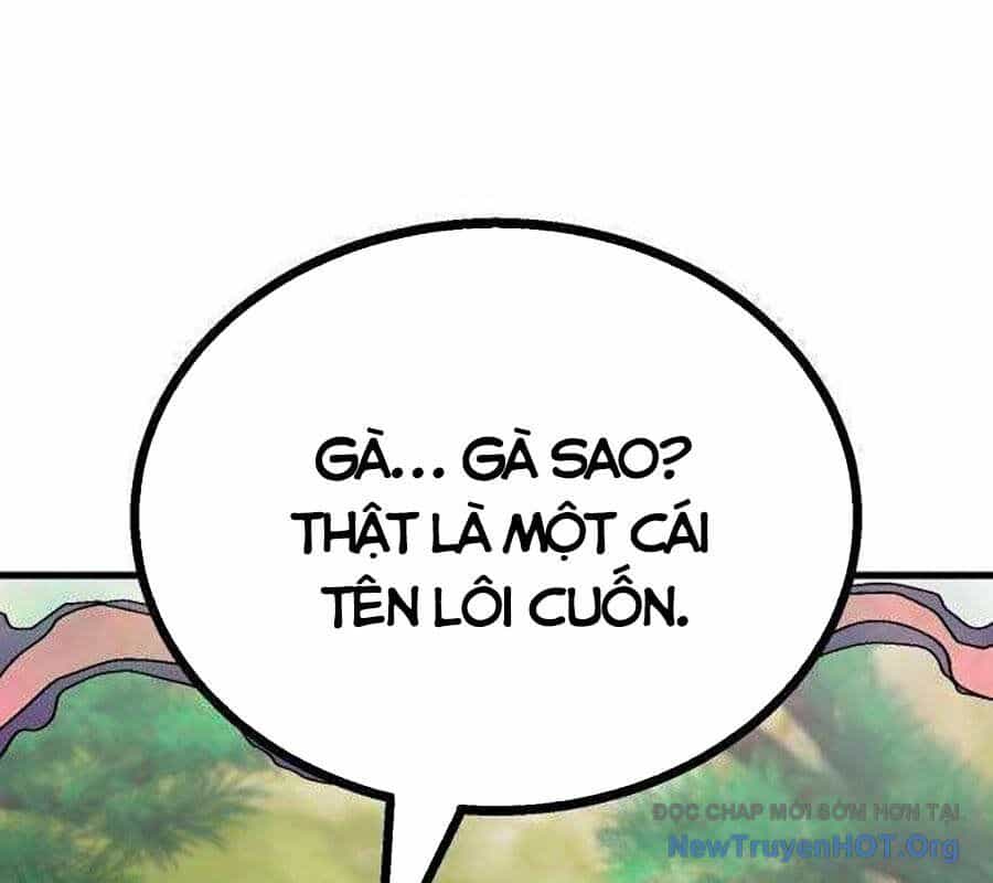 Lỗi Hệ Thống - Chương 40 - ảnh 111
