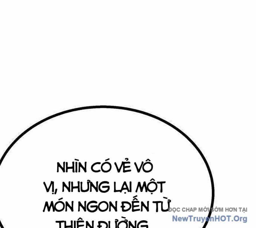 Lỗi Hệ Thống - Chương 40 - ảnh 114