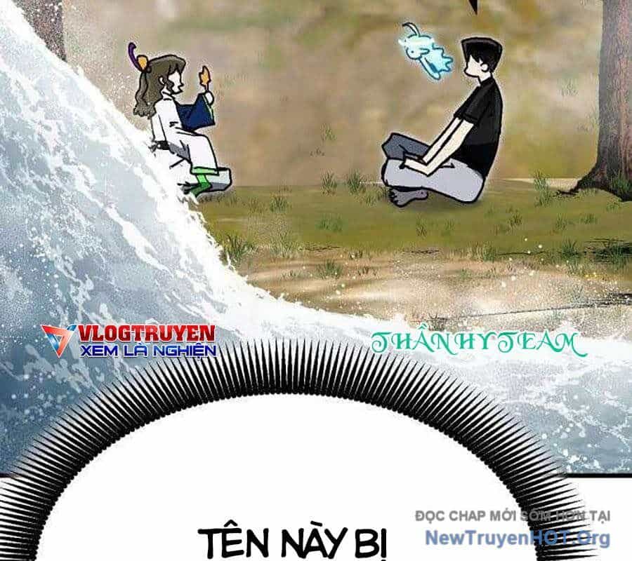 Lỗi Hệ Thống - Chương 40 - ảnh 116