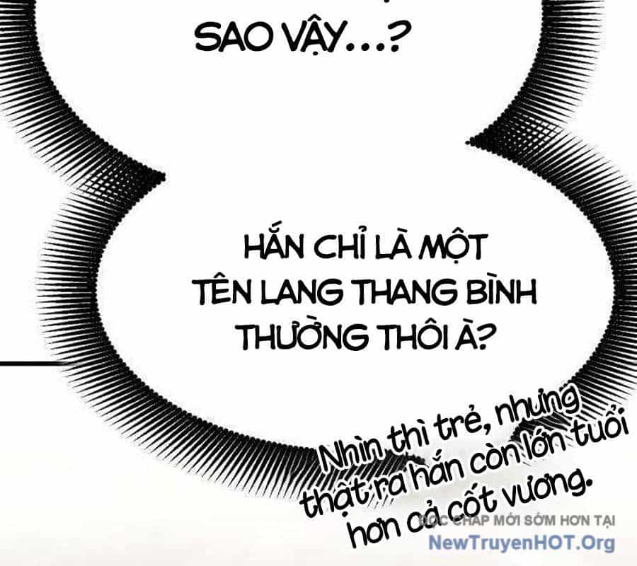 Lỗi Hệ Thống - Chương 40 - ảnh 117