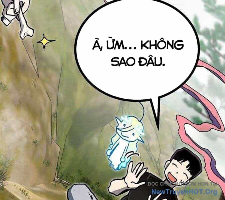Lỗi Hệ Thống - Chương 40 - ảnh 123