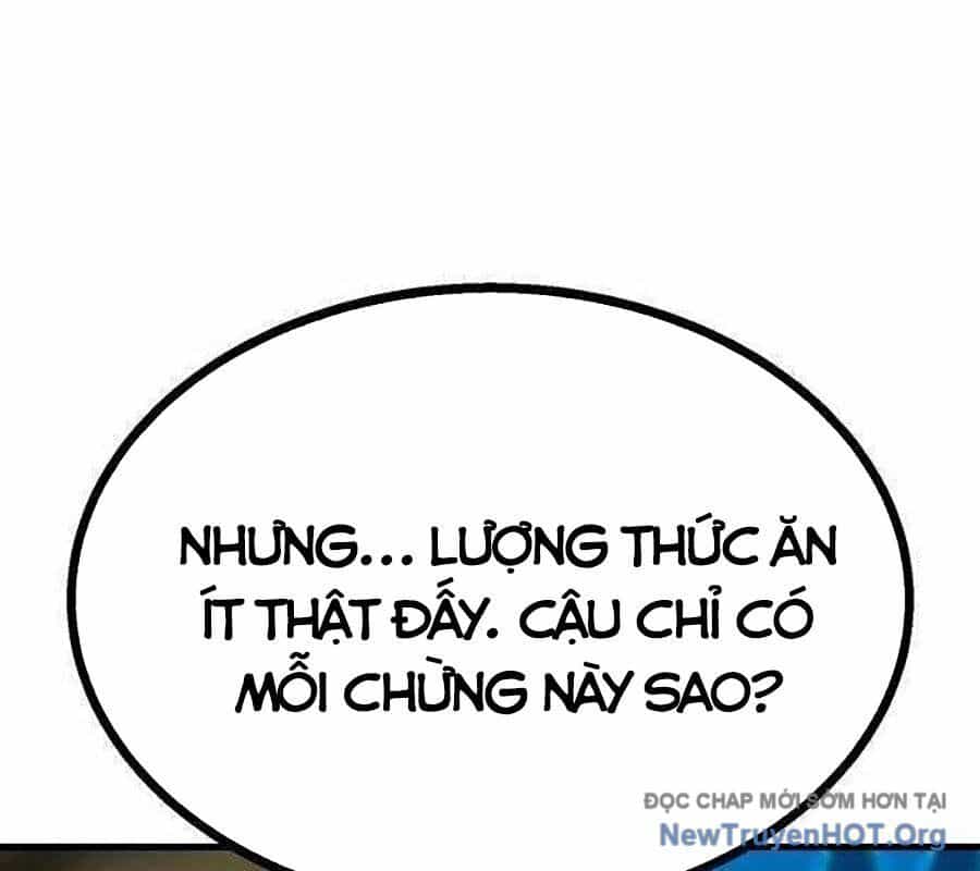 Lỗi Hệ Thống - Chương 40 - ảnh 125