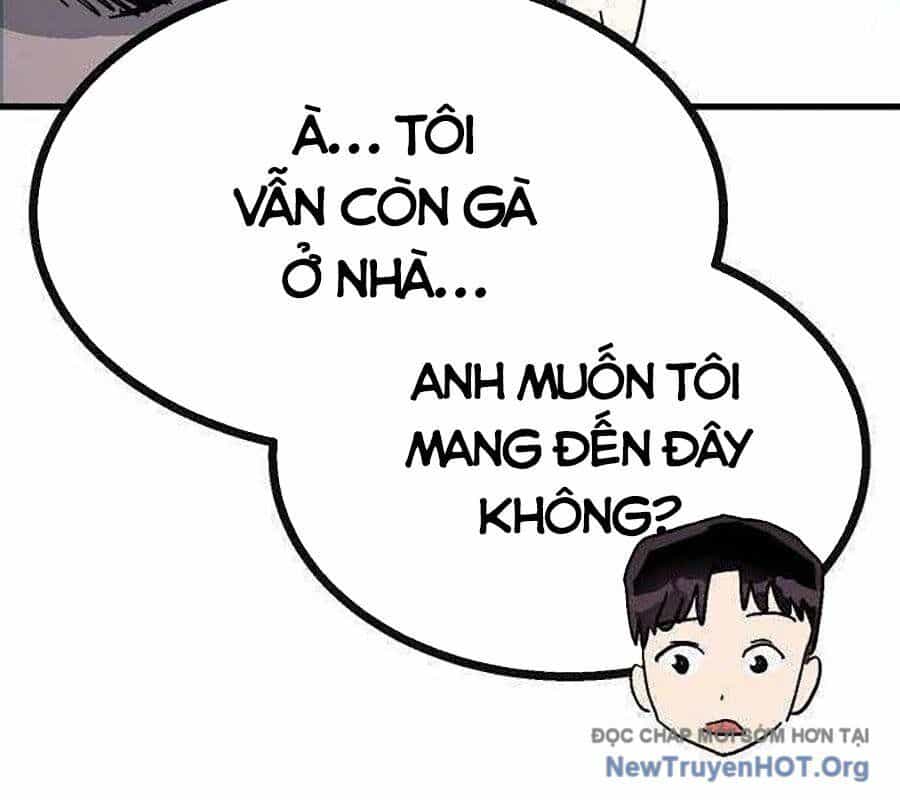 Lỗi Hệ Thống - Chương 40 - ảnh 127