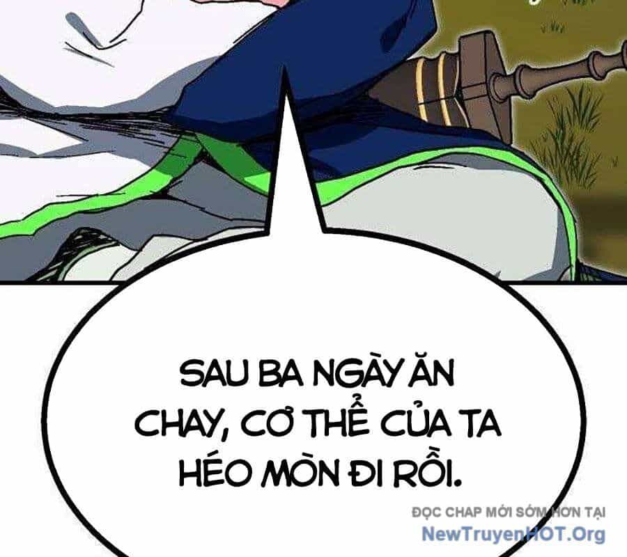 Lỗi Hệ Thống - Chương 40 - ảnh 131