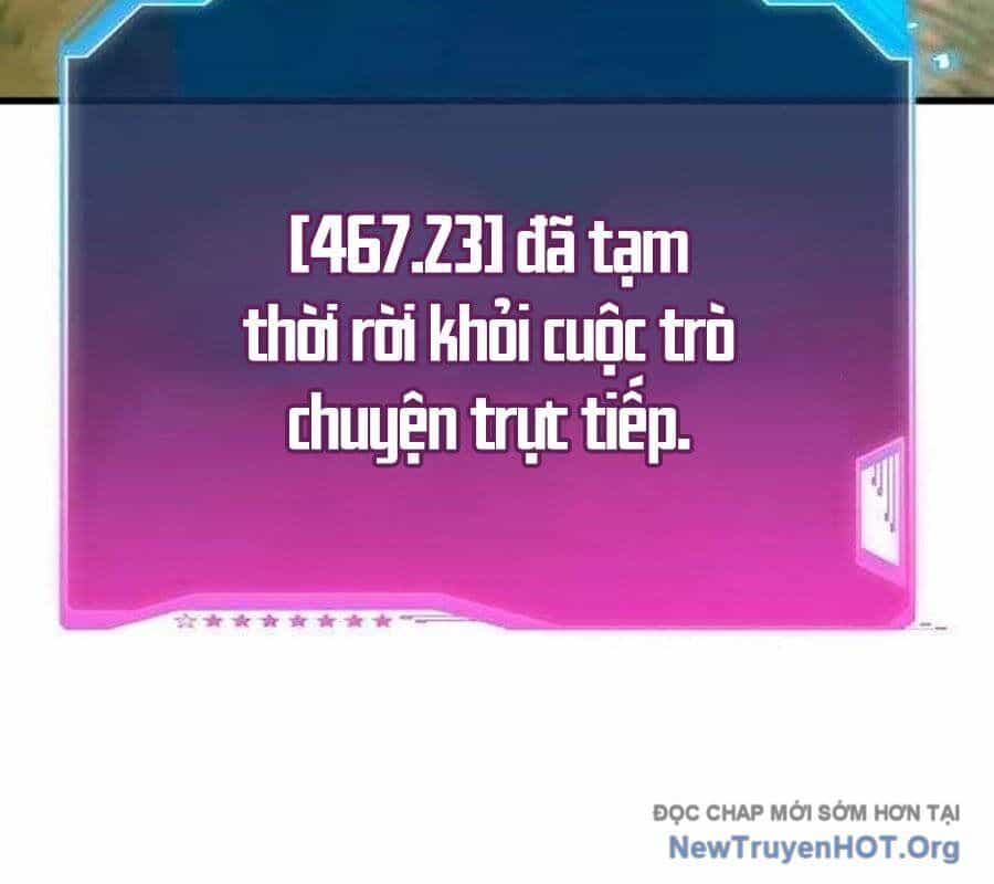 Lỗi Hệ Thống - Chương 40 - ảnh 137