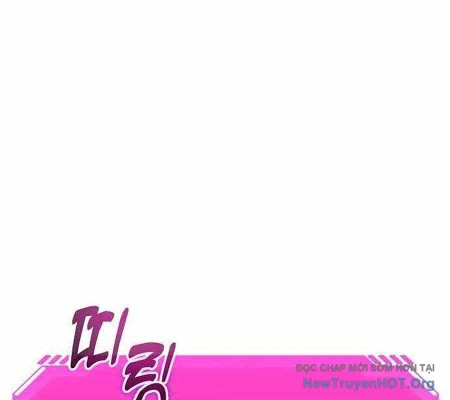 Lỗi Hệ Thống - Chương 40 - ảnh 138