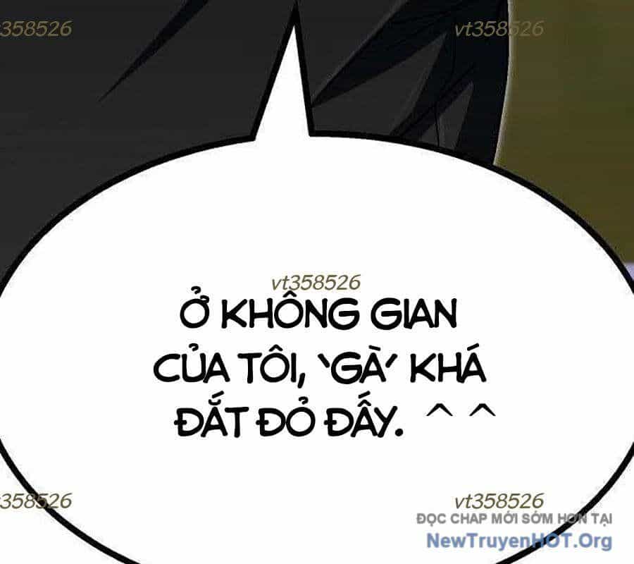 Lỗi Hệ Thống - Chương 40 - ảnh 154