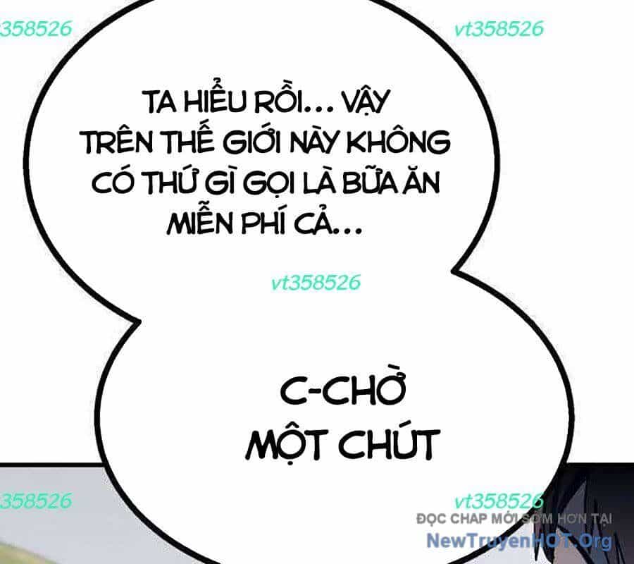 Lỗi Hệ Thống - Chương 40 - ảnh 156