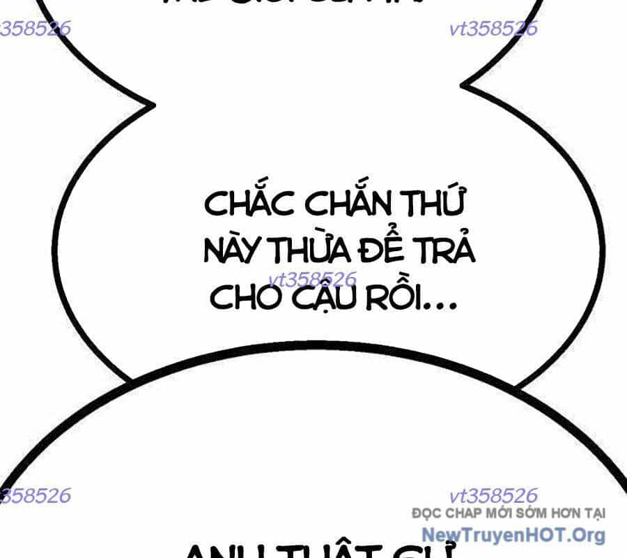 Lỗi Hệ Thống - Chương 40 - ảnh 163