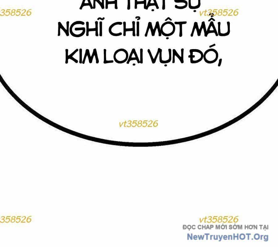 Lỗi Hệ Thống - Chương 40 - ảnh 164