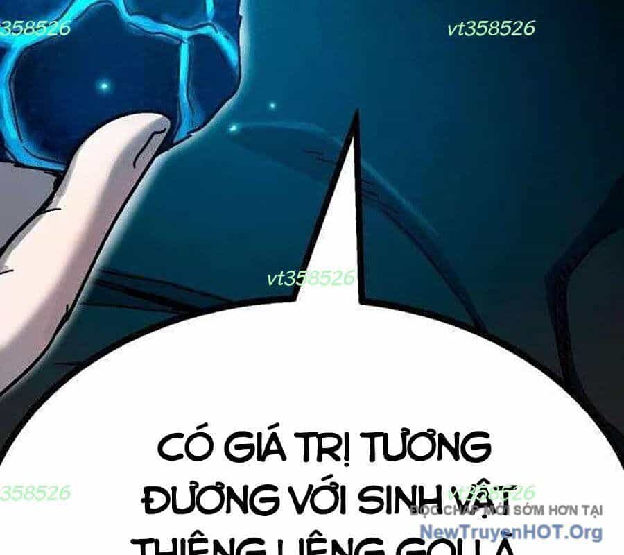 Lỗi Hệ Thống - Chương 40 - ảnh 168