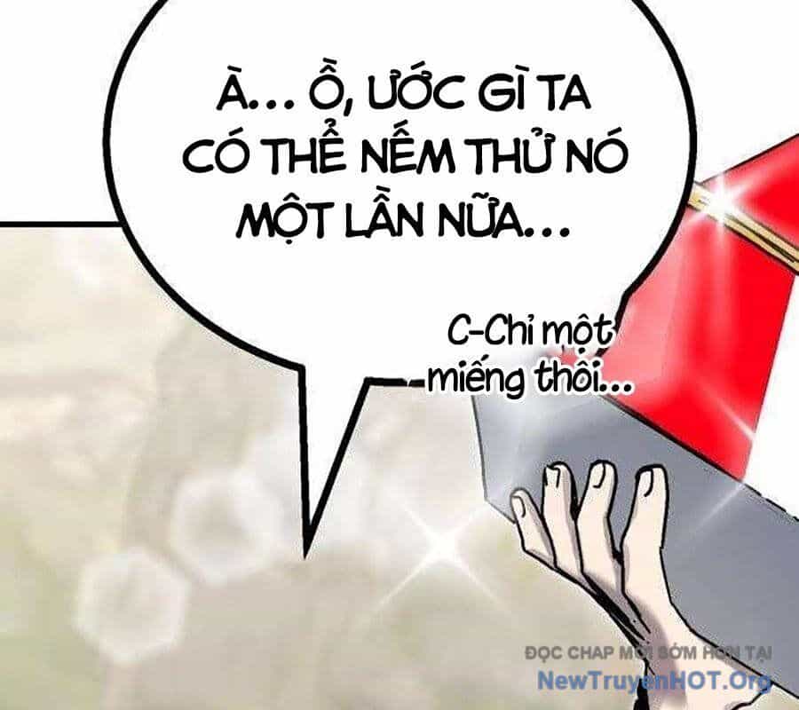Lỗi Hệ Thống - Chương 40 - ảnh 181