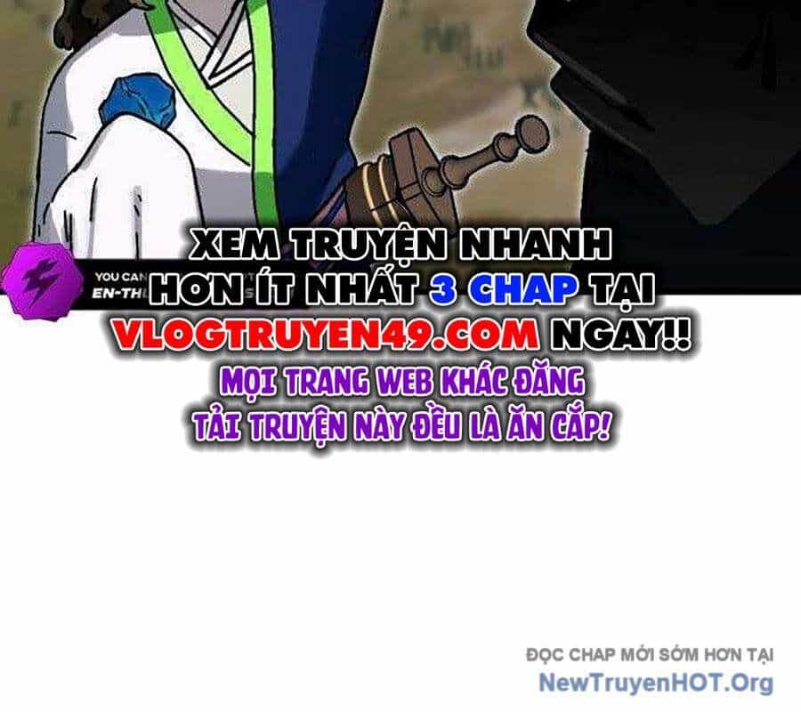 Lỗi Hệ Thống - Chương 40 - ảnh 183