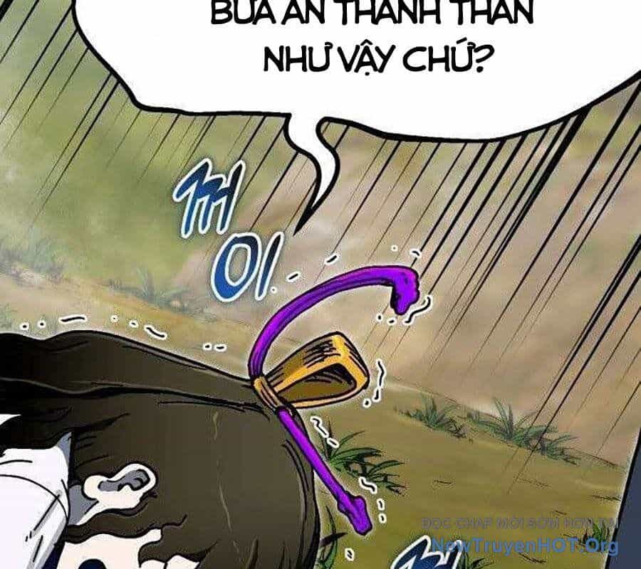 Lỗi Hệ Thống - Chương 40 - ảnh 188