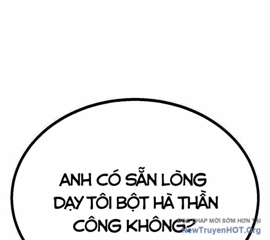 Lỗi Hệ Thống - Chương 40 - ảnh 195