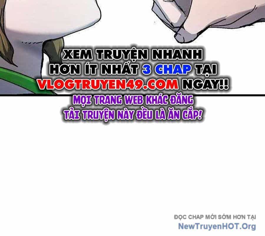 Lỗi Hệ Thống - Chương 40 - ảnh 198