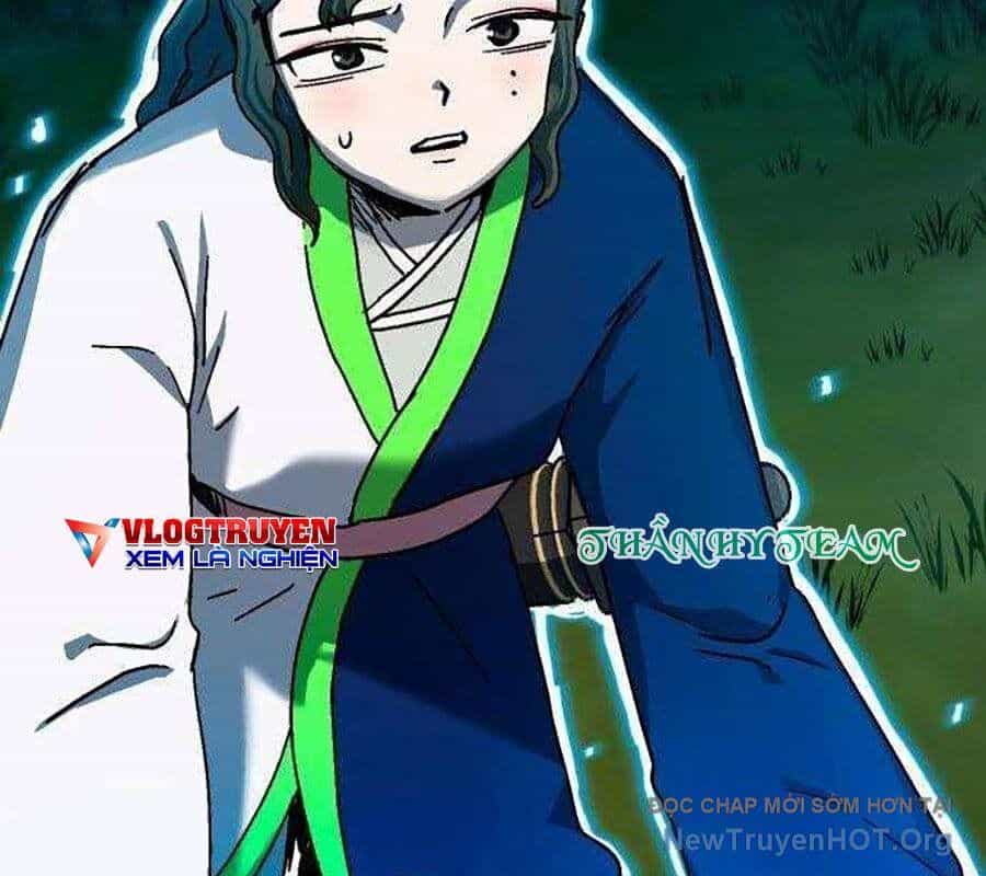 Lỗi Hệ Thống - Chương 40 - ảnh 204