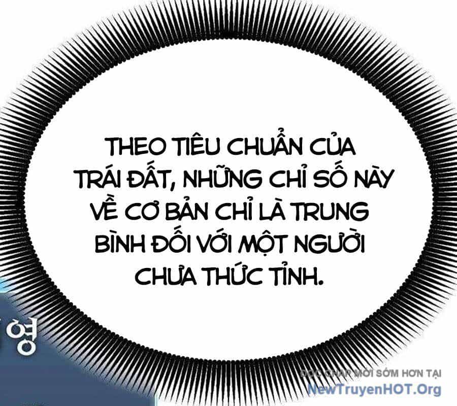Lỗi Hệ Thống - Chương 40 - ảnh 207
