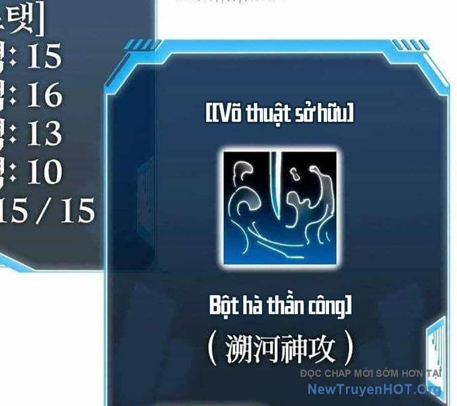 Lỗi Hệ Thống - Chương 40 - ảnh 208
