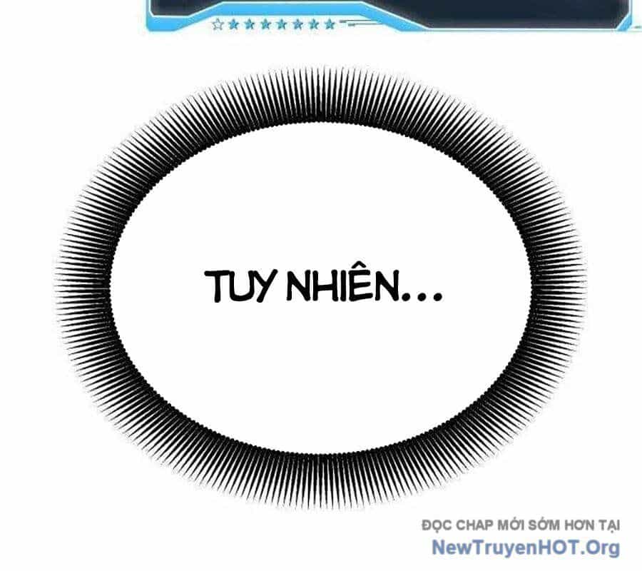 Lỗi Hệ Thống - Chương 40 - ảnh 209