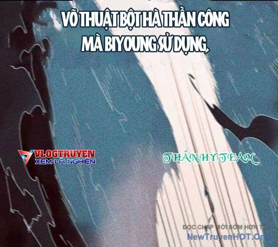 Lỗi Hệ Thống - Chương 40 - ảnh 211