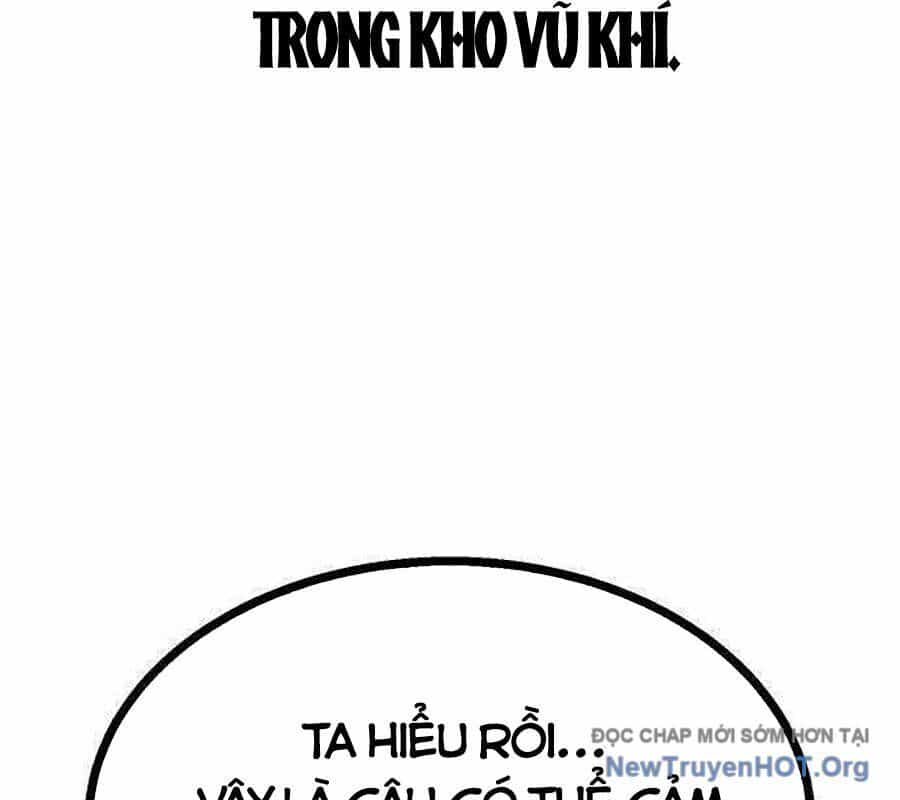 Lỗi Hệ Thống - Chương 40 - ảnh 216