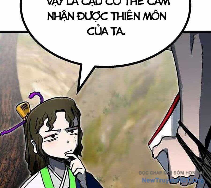 Lỗi Hệ Thống - Chương 40 - ảnh 217