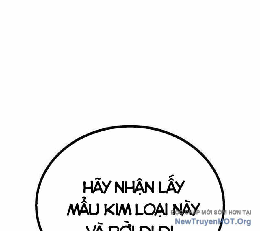Lỗi Hệ Thống - Chương 40 - ảnh 230
