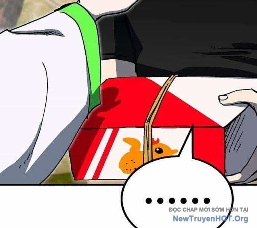 Lỗi Hệ Thống - Chương 40 - ảnh 232