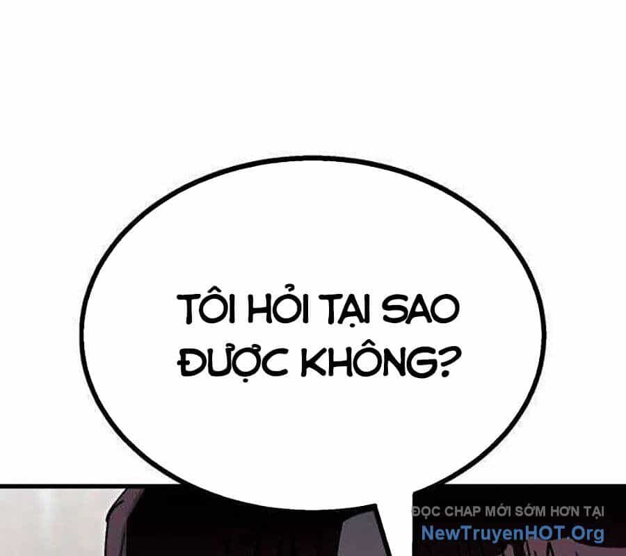 Lỗi Hệ Thống - Chương 40 - ảnh 234