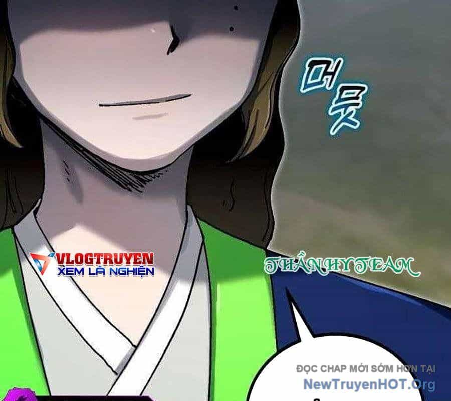 Lỗi Hệ Thống - Chương 40 - ảnh 239