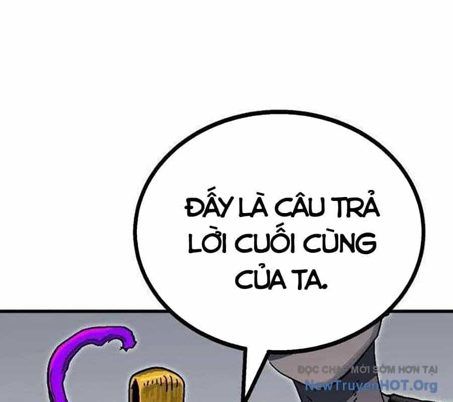 Lỗi Hệ Thống - Chương 40 - ảnh 246