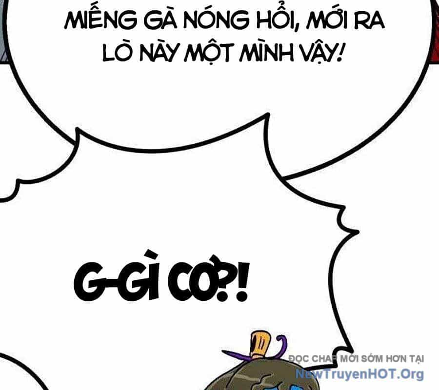Lỗi Hệ Thống - Chương 40 - ảnh 257
