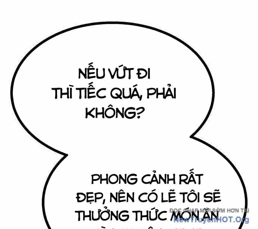 Lỗi Hệ Thống - Chương 40 - ảnh 259