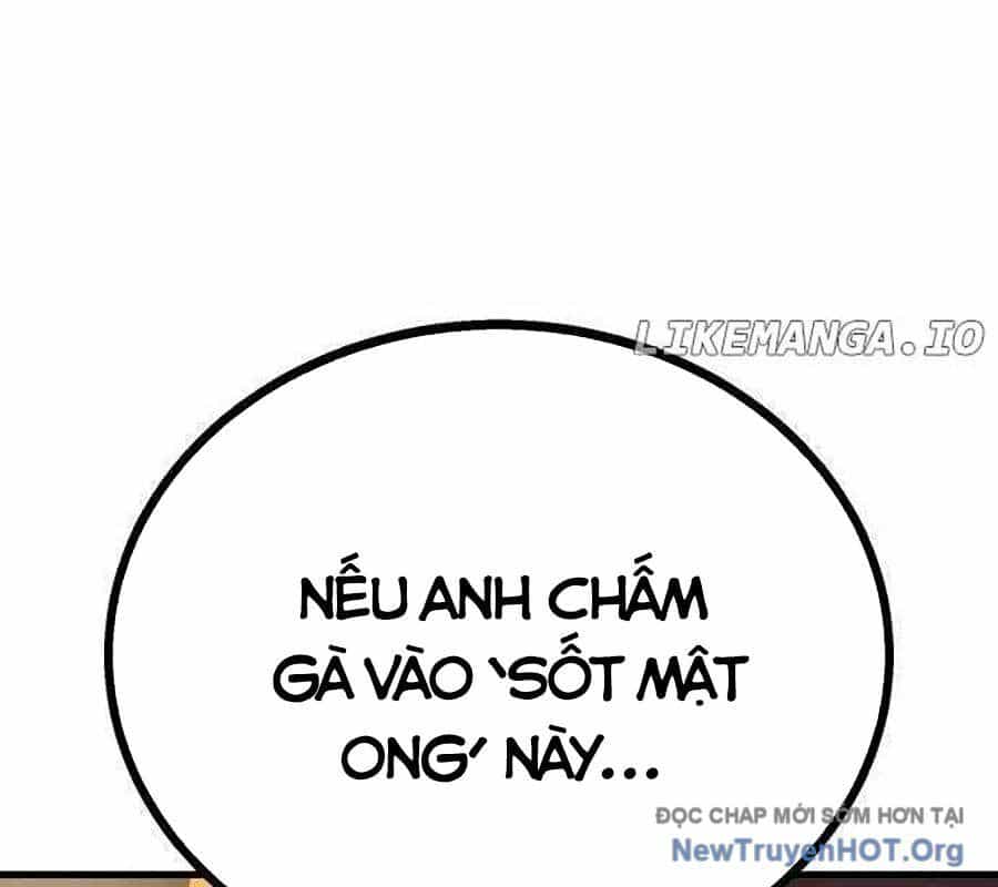 Lỗi Hệ Thống - Chương 40 - ảnh 267