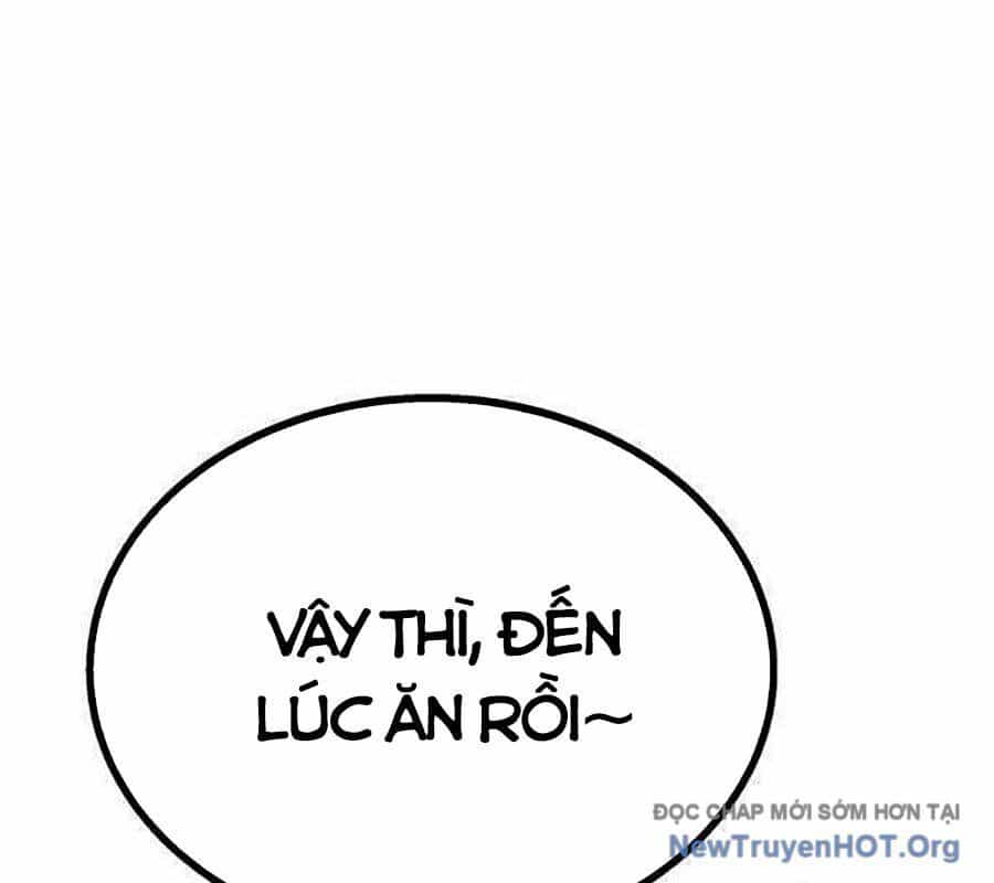 Lỗi Hệ Thống - Chương 40 - ảnh 272